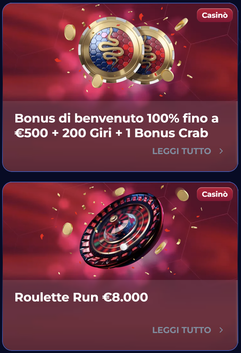 ViperWin casino